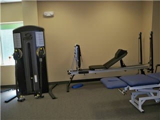 Photo of Enable Physiotherapy