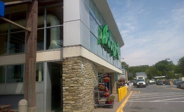 Photo of Sobeys Pharmacy Spryfield