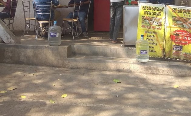 Photo of Kolkata Rolls and hot dum Biriyani on dial