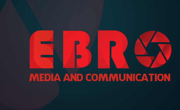 Photo of Ebro Media and Communication