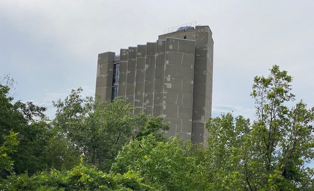 Photo of University of Montreal - Residence C