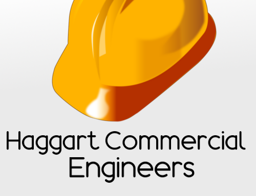 Photo of Haggart Commercial