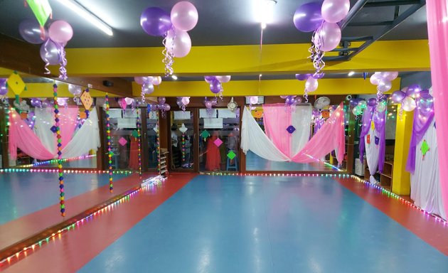 Photo of Sparkle Dance Studio