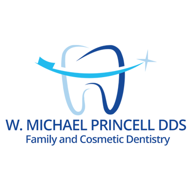 Photo of W. Michael Princell, DDS, Family and Cosmetic Dentistry