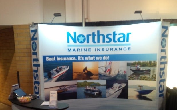 Photo of Northstar Marine Insurance Inc.