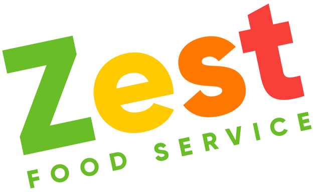 Photo of Zest Food Service Limited