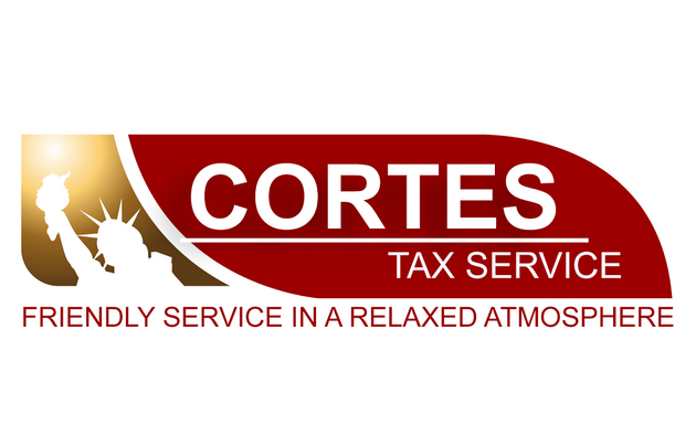 Photo of Cortes Tax Service