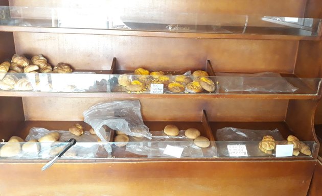 Foto de Panaderia Panificadora Campos De Trigo