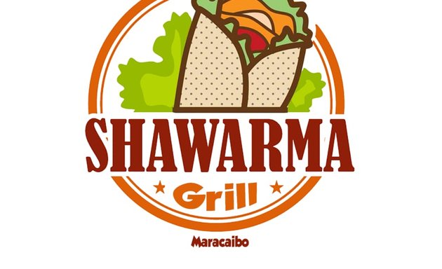 Foto de Shawarma Grill