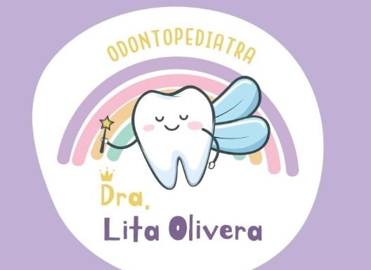 Foto de Dra. Lita Olivera - Odontopediatra