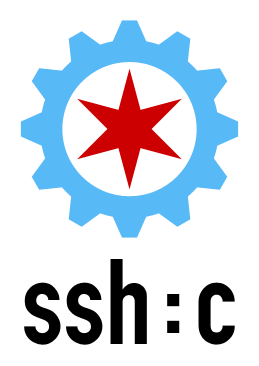 Photo of South Side Hackerspace Chicago