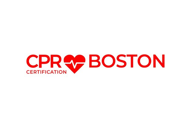 Photo of CPR Certification