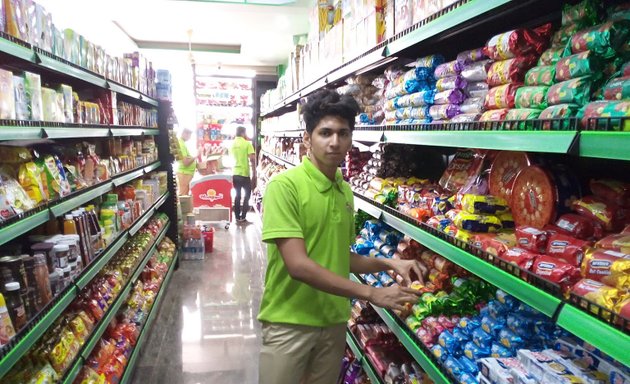 Photo of Green Mart Super Bazaar