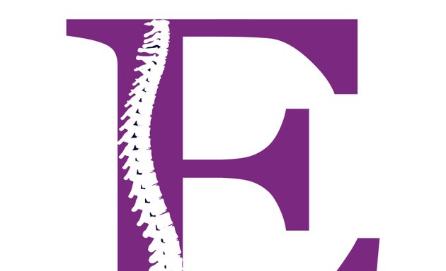 Photo of Elixir Chiropractic Ltd