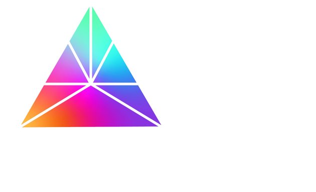 Photo of Prism Design Co