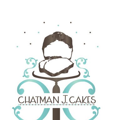 Photo of Chatman J Cakes
