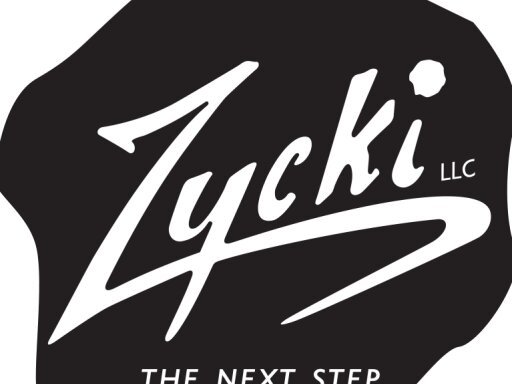 Photo of Zycki LLC