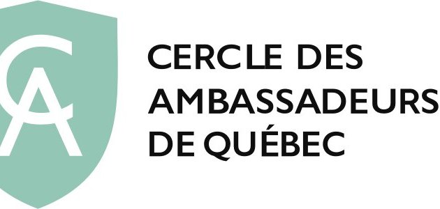 Photo of Cercle des ambassadeurs de Québec