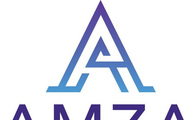 Photo of AMZA Capital