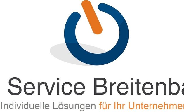 Foto von IT - Service Breitenbach