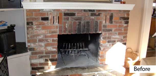 Photo of Carleton Chimney Services Inc.