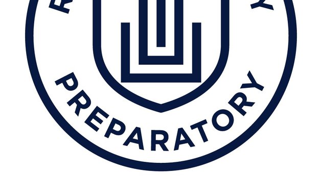 Photo of Rise University Preparatory