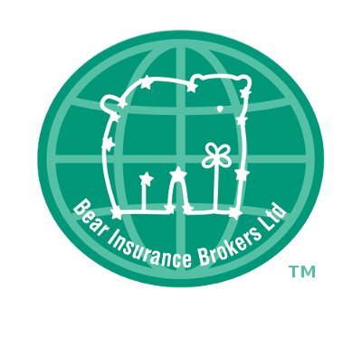 Photo of Bear Insurance Brokers Ltd