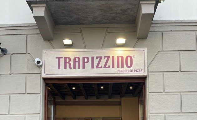 foto Trapizzino Milano | Navigli
