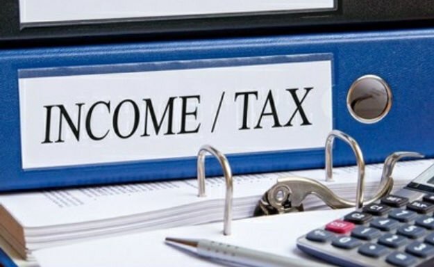 Photo of ATOZ Taxation - Income Tax Returns | GST Registration in Hyderabad