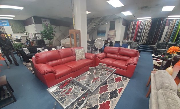 Photo of 7 Star Furniture