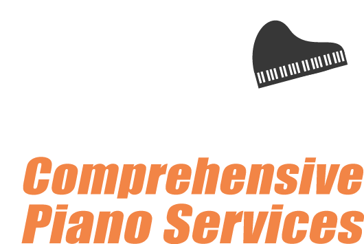 Photo of Fine Tune Piano