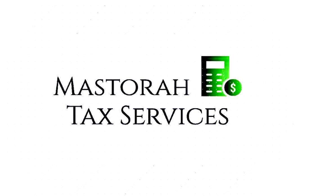 Photo of Mastorah Tax Services