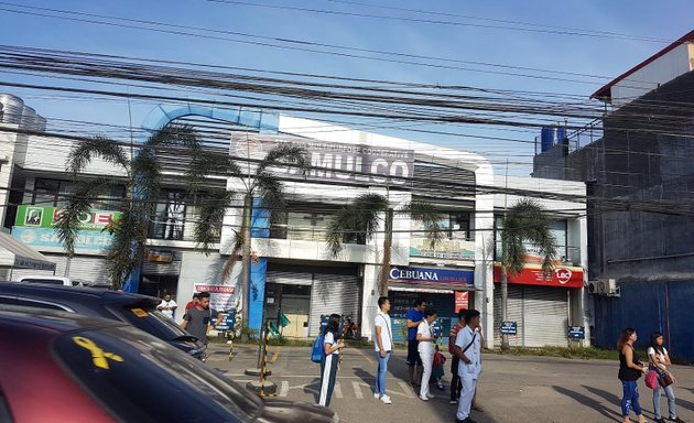 Photo of Cebuana Lhuillier Pawnshop - Buhangin 3