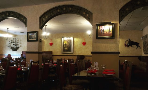 Photo of Tasca Restaurant