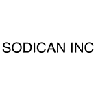 Photo of Sodican A S Inc