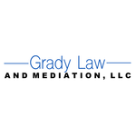 Photo of Grady Law & Mediation LLC