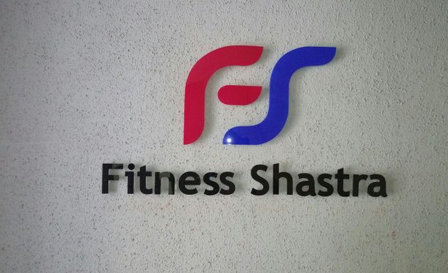 Photo of Fitness Shastra gym