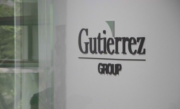 Foto de Gutierrez Group Boutique Multi-Family Office