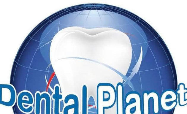 Foto de Dental Planet Chile
