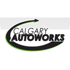 Photo of Calgary Autoworks