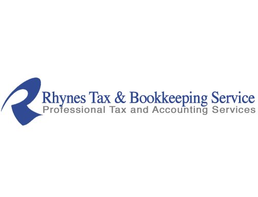 Photo of Rhynes Tax & Bookkeeping Services