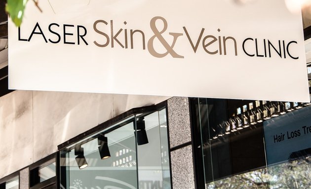 Photo of Laser Skin & Vein Clinic