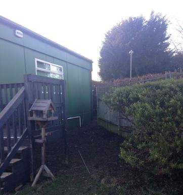 Photo of St Mark's CE Primary School, Bromley/Aquinas Trust