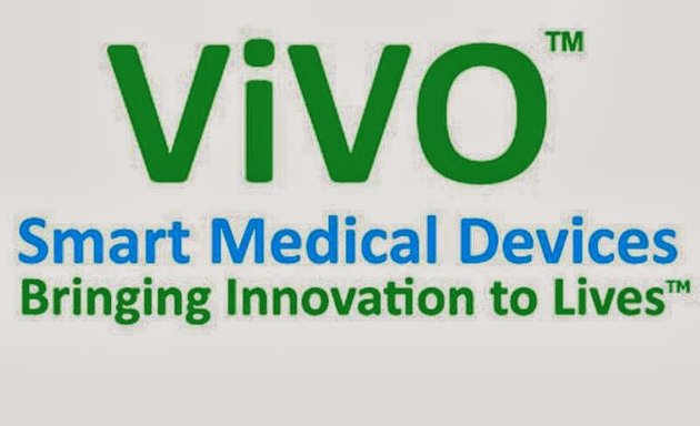 Photo of ViVO Smart Medical Devices Ltd