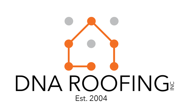 Photo of DNA ROOFING Inc