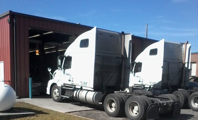 Photo of Diesel's Auto and Truck Repair, LLC