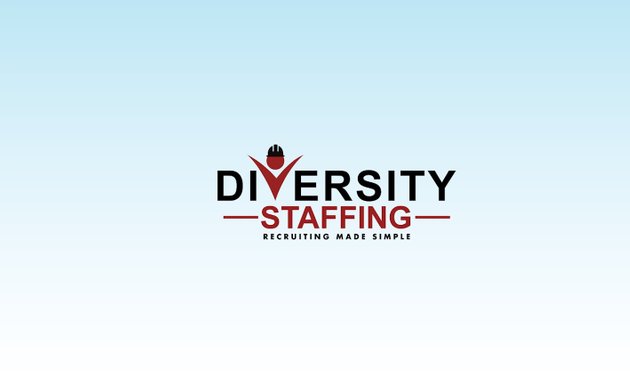 Photo of Diversity Staffing