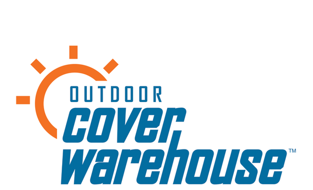 Photo of Outdoor Cover Warehouse