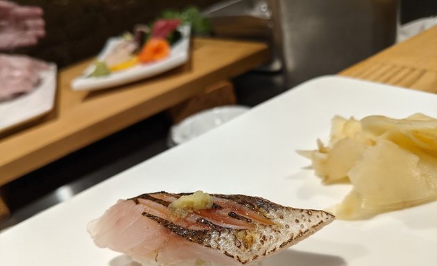 Photo of Sushi Daizen