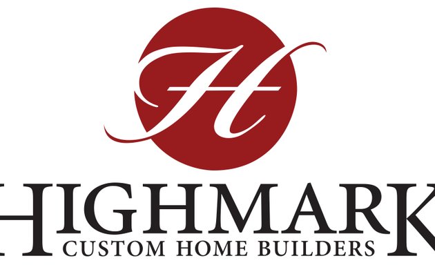 Photo of Highmark Custom Hm Builders